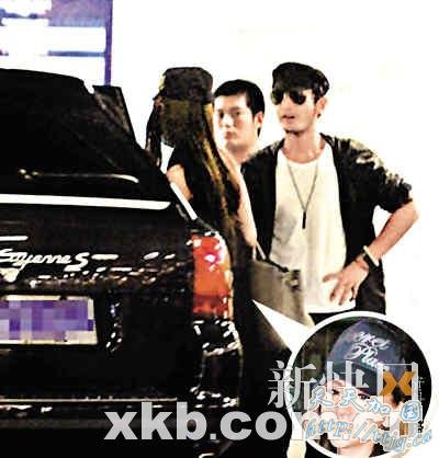 ��������������Angelababy�����ˣ���������