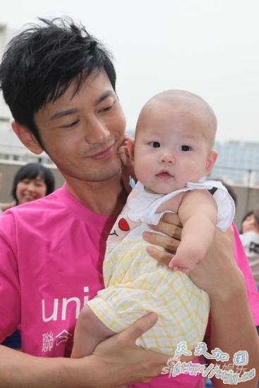 ��������˿����������������Ŀ���ʮ��(ͼ)