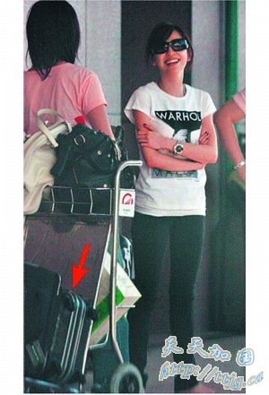 �����������س��������紫�鹲��������(ͼ)