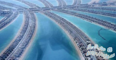 ϰݵر귿۽͵ ĳЩضε70%