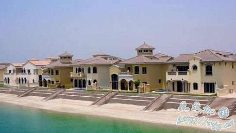 ϰݵر귿۽͵ ĳЩضε70%