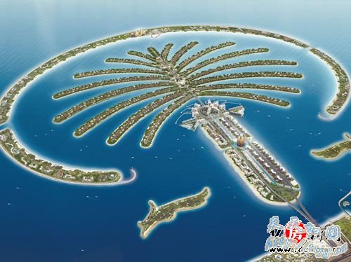 ϰݵر귿۽͵ ĳЩضε70%