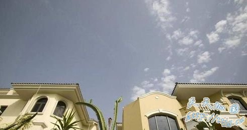 ϰݵر귿۽͵ ĳЩضε70%