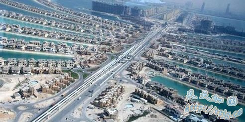 ϰݵر귿۽͵ ĳЩضε70%