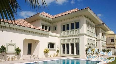 ϰݵر귿۽͵ ĳЩضε70%