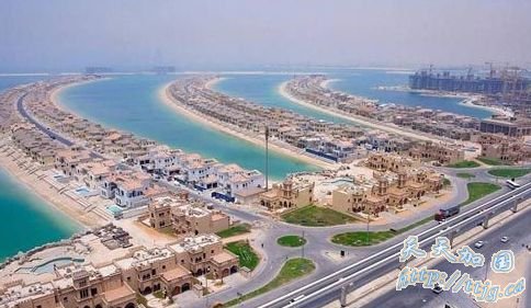 ϰݵر귿۽͵ ĳЩضε70%