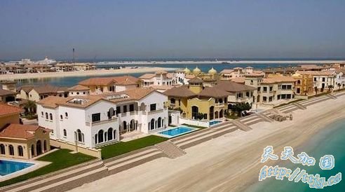 ϰݵر귿۽͵ ĳЩضε70%