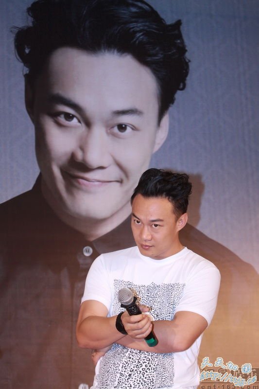 ����Ѹ�ƿ�������Ϊ&ldquo;��Ǯ&rdquo;��