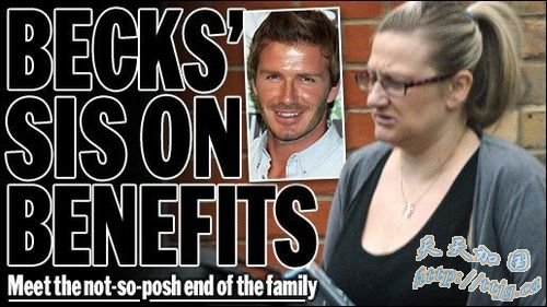 ��С������������� ���˼���ȴ������ײ�