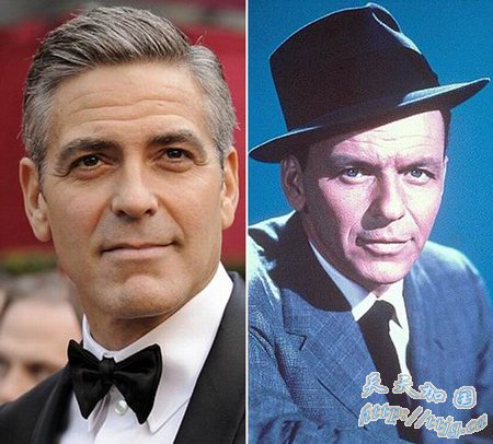 点图查看下一页