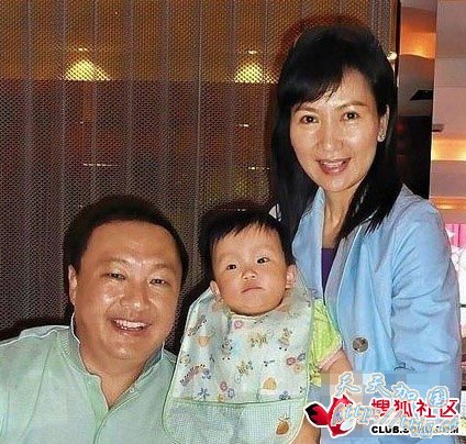 �Ѻ����������ϴ�ͼƬ