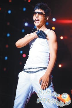 ������˥���������������뻪��