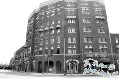 ̽�ó���Ӱ�ӻ�����ޱ&ldquo;����&rdquo;�����ܻ�ӭ(ͼ)