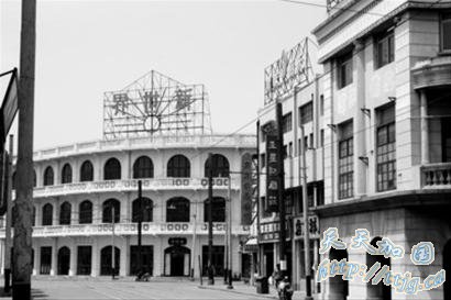 ̽�ó���Ӱ�ӻ�����ޱ&ldquo;����&rdquo;�����ܻ�ӭ(ͼ)