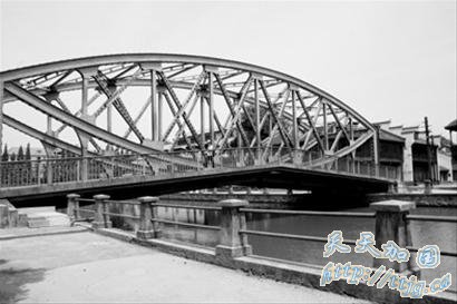 ̽�ó���Ӱ�ӻ�����ޱ&ldquo;����&rdquo;�����ܻ�ӭ(ͼ)