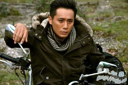 ������CK���