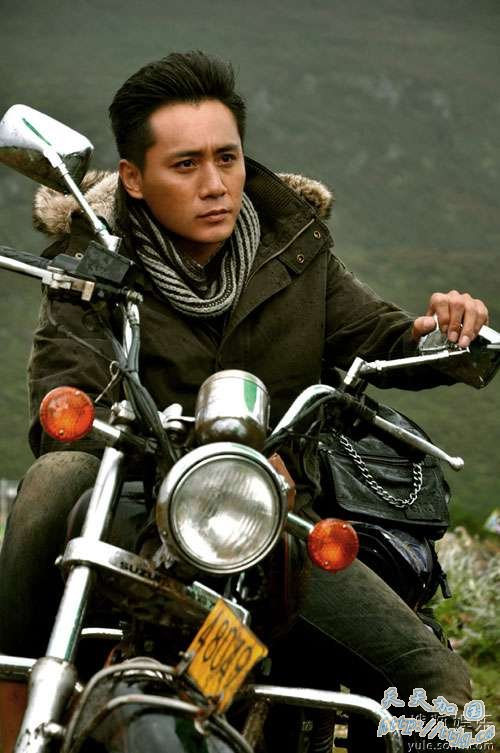 ��˵CKѡ�����ǵ����й�����