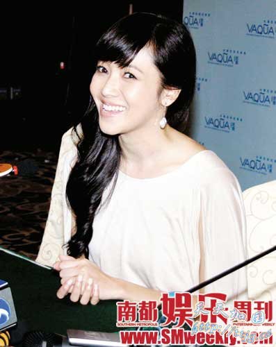 ������ܷõ�ˮ��©�����У�����̫����(ͼ)