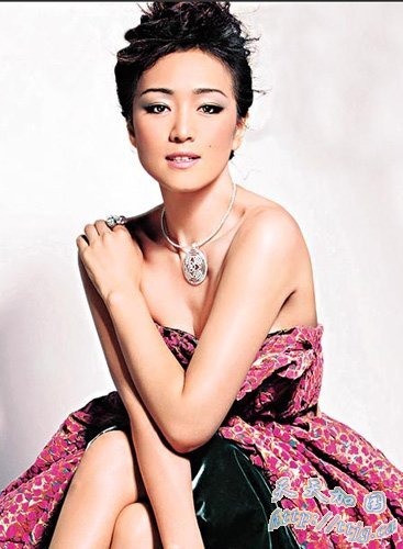 ������ǻ̸��������&ldquo;�׻�����&rdquo; ����������ҥ��