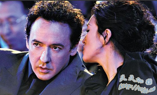 ������ǻ̸��������&ldquo;�׻�����&rdquo; ����������ҥ��