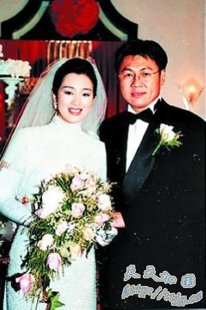 ������ǻ̸��������&ldquo;�׻�����&rdquo; ����������ҥ��