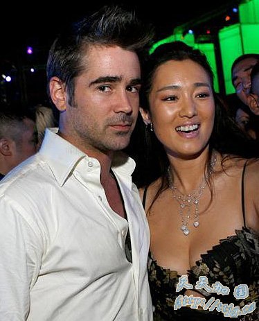 ������ǻ̸��������&ldquo;�׻�����&rdquo; ����������ҥ��