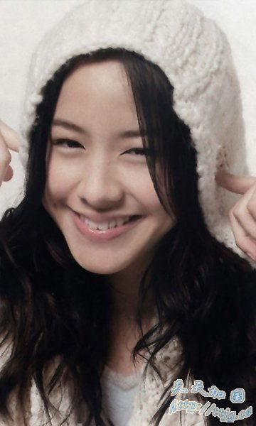 �ּ���ȷ���˳�����Ȧ�ؼ��ô����������㸸ĸ