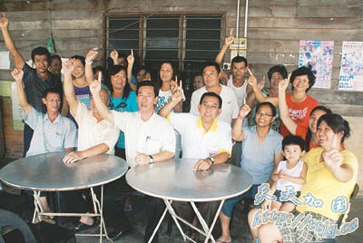 ���������������ͻ�¼� 10�໪����������ع�