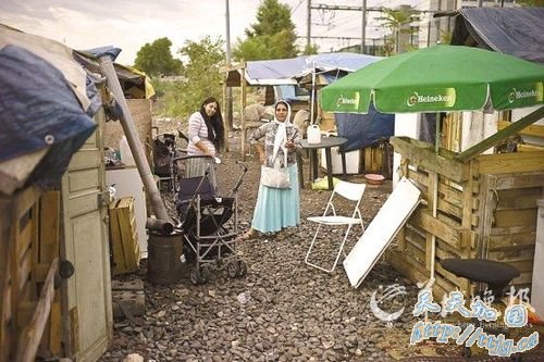 ��������������������ǲ�ͻ���������������