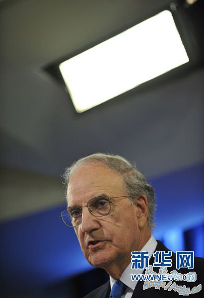 ϣ԰̸ֱֶԻ92ڻʢپ