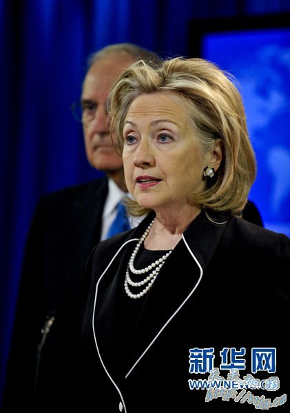 ϣ԰̸ֱֶԻ92ڻʢپ