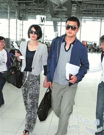 ���Ƴ��Լ���ͥ���Ҹ��������������������