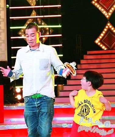 ��С����ŵ����� Ӧ�ɶ��ҷ�����&ldquo;����׳�&rdquo;