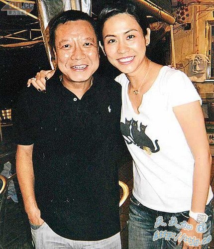 ŷ�����մ����Ū ����ʢ���ݼ���ɫ(ͼ)