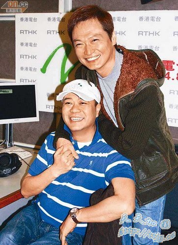 ŷ�����մ����Ū ����ʢ���ݼ���ɫ(ͼ)