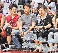 ����ѫ�з���Ժ�ڳݲ����С���ź�ƽ����