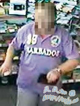 ¹һ⳵˾ݻ17 ˱ɢ(ͼ)