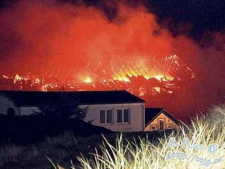 ¹һ⳵˾ݻ17 ˱ɢ(ͼ)