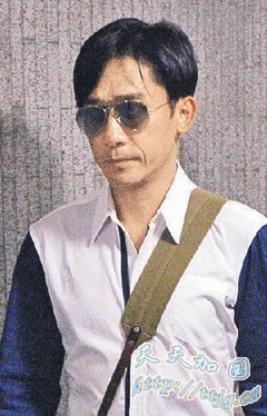 ����ΰ�򸾺ͺ���� �����������������ս