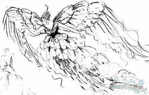 ��ޱ��������ѩŮ���������೤Ӱ�ڰ佱��(ͼ)