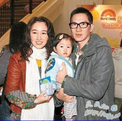 �żһ�֤ʵ��ӽ�ɶ������� ��л�����ֽ������ط�