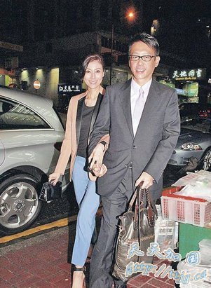 �����40�껳��̥������� Ӥ��������֢��Σ