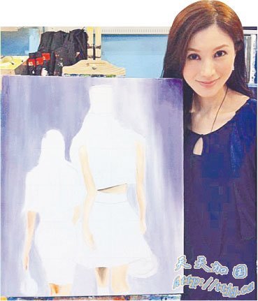 �����40�껳��̥������� Ӥ��������֢��Σ