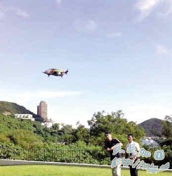 �����40�껳��̥������� Ӥ��������֢��Σ