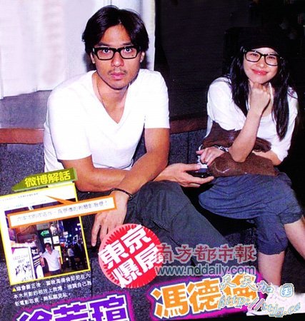 ������Ļ������u һ�����ڱ�&ldquo;ץ&rdquo;����(ͼ)