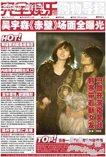 ����ȫ���֡�������־ͣ�� ������ע���Ǵ���