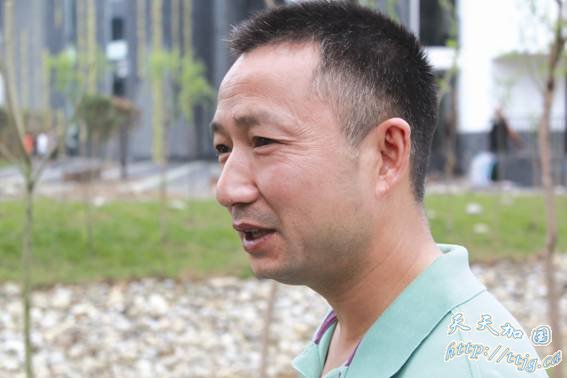 ���ң�������ŵԮ��������ѧ У��:����δ��