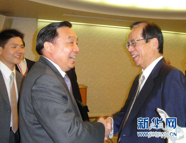 �й�����ý�幤�������������ŷ���