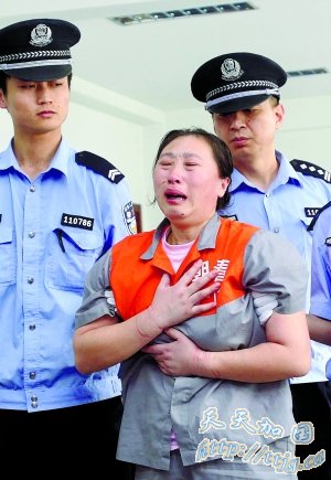 Ůͯ����������ʦ��������(��ͼ)