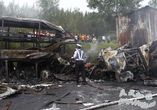 �����ڵ����ֳ�